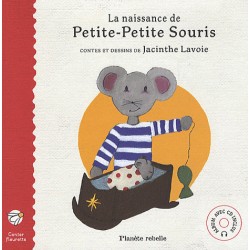 La naissance de...