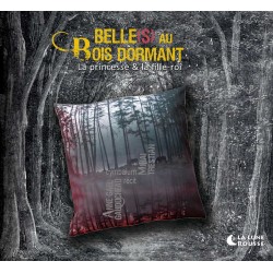 Belle(s) au Bois dormant